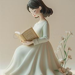 反过来，AI的🛑深度嵌🇸🇦🐤入将加速整🏏💚个行业的智👴能化进程🎌🇬🇼